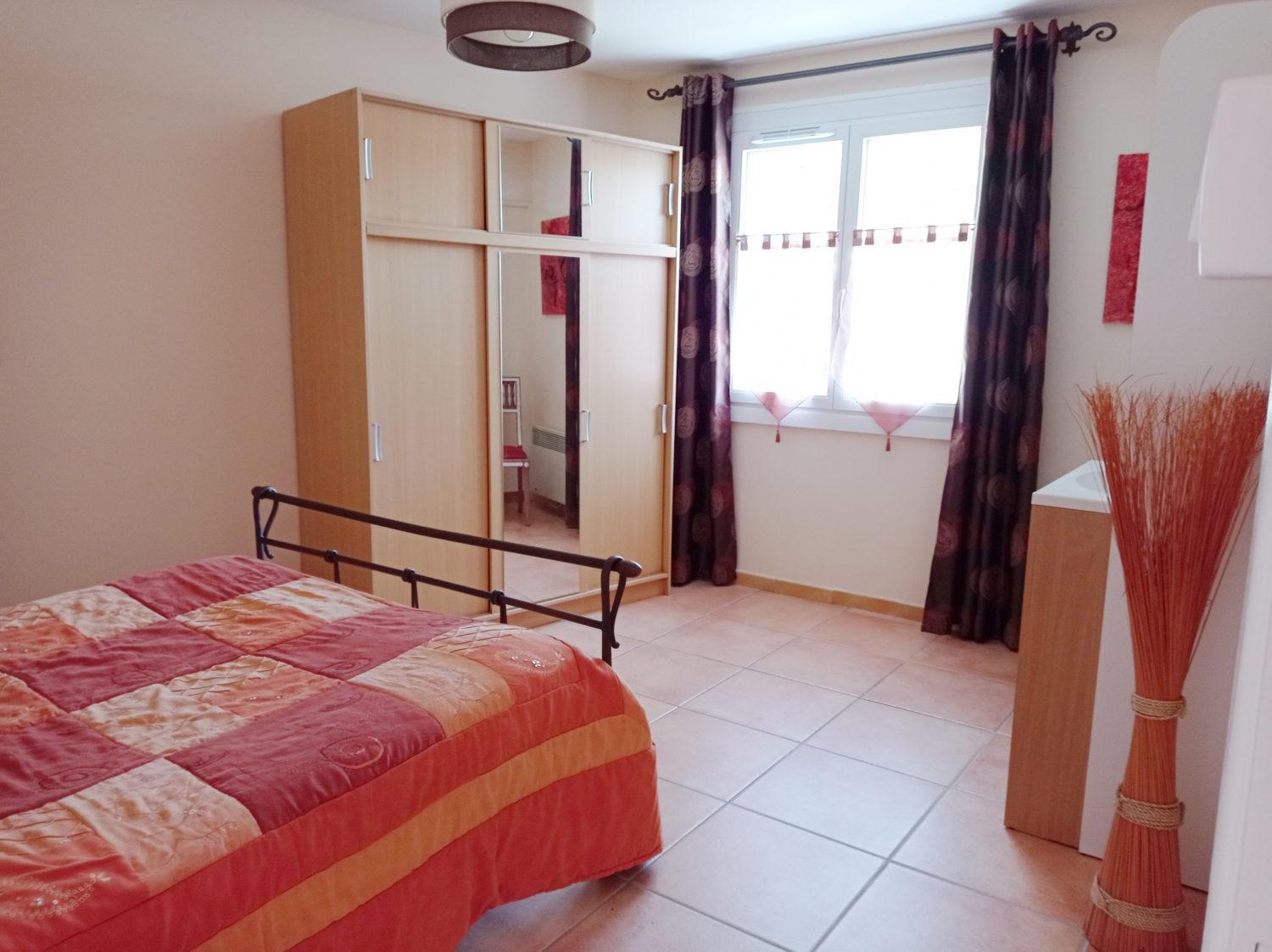 Gites Chez Belliveau Meursac Luaran gambar